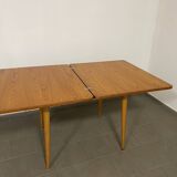 Table à manger extensible Český Nábytek