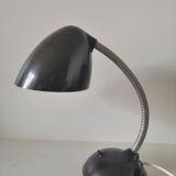 Lamp by Eric Kirkman Cole, 1950s