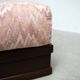 Modular sofa by Luciano Frigerio