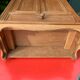 Small doll cabinet