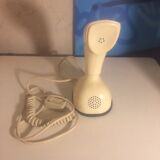 Ericophon vintage Cobra phone 1960