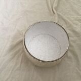 Ice bucket year 70