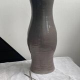 Vintage ceramic vase