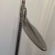 Personal scale and medicine measuring rod