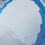 Flat plate Villeroy - Boch Izmir