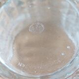 Saint-Raphael ice bucket