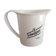 Carafe schweppes vintage