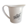Carafe schweppes vintage