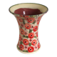 Vase moderne atelier Serrailler, Moustiers