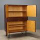Buffet vintage des années 1960