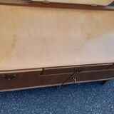 Vintage dressing table