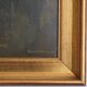 Tableau de Louis De Maeyer Anvers vers 1940