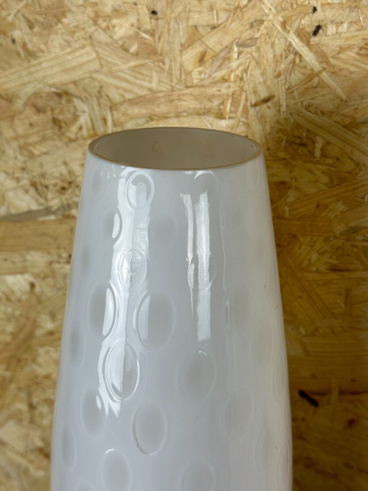 Como wall lamp by Aloys Gangkofner for Peill & Putzler, 60/70
