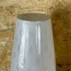 Como wall lamp by Aloys Gangkofner for Peill & Putzler, 60/70