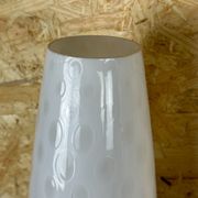 Como wall lamp by Aloys Gangkofner for Peill & Putzler, 60/70