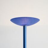 Floor lamp 80s italian design
