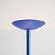 Floor lamp 80s italian design