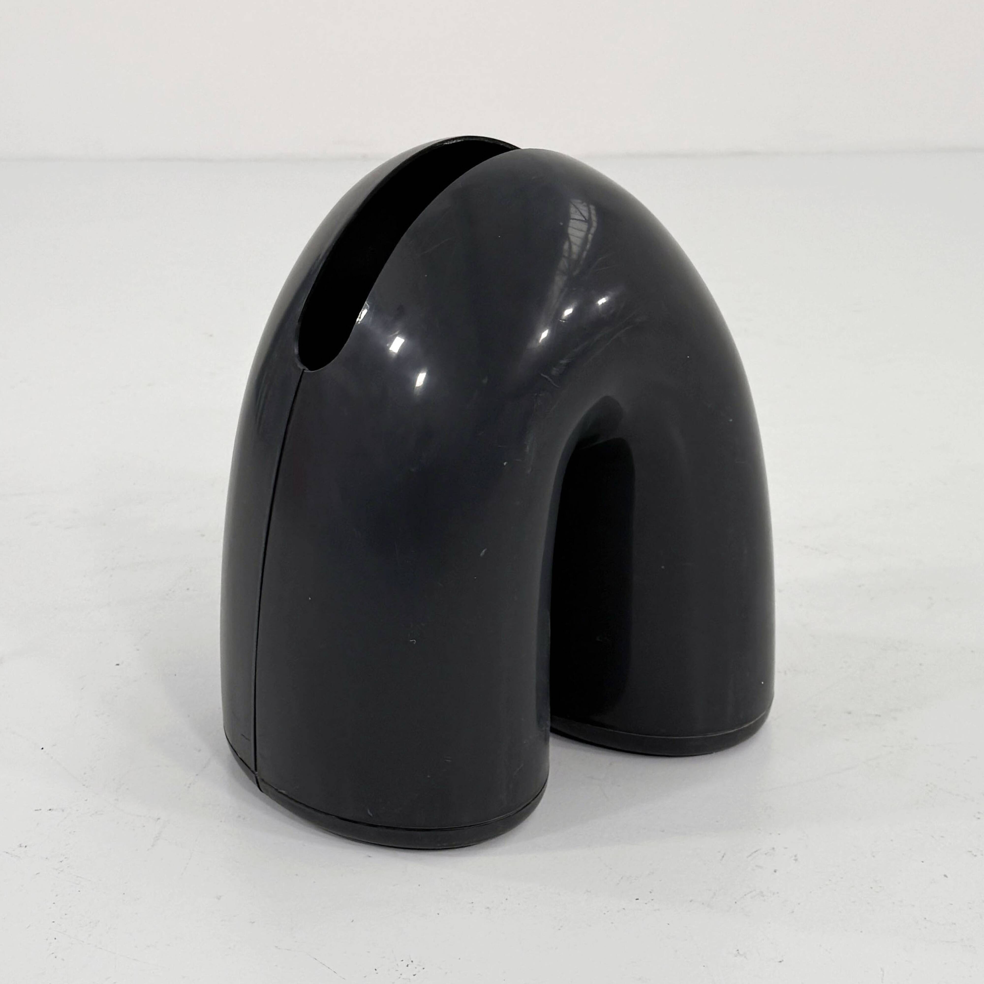 Porte-parapluie Noe par F. Bertoli & M. Pajetta pour Fontana Arte, 1970
