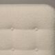 Sofa by Guillerme and Chambron for Your Home circa 1960