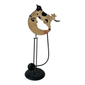 Balancier pendule