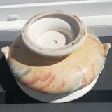 Cache pot style medicis pastel