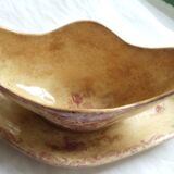 gravy boat