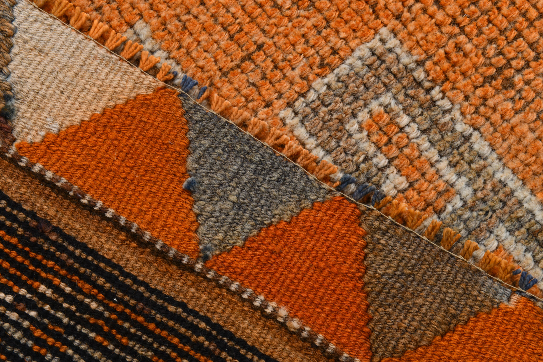 Tapis coureur, 86x361Cm