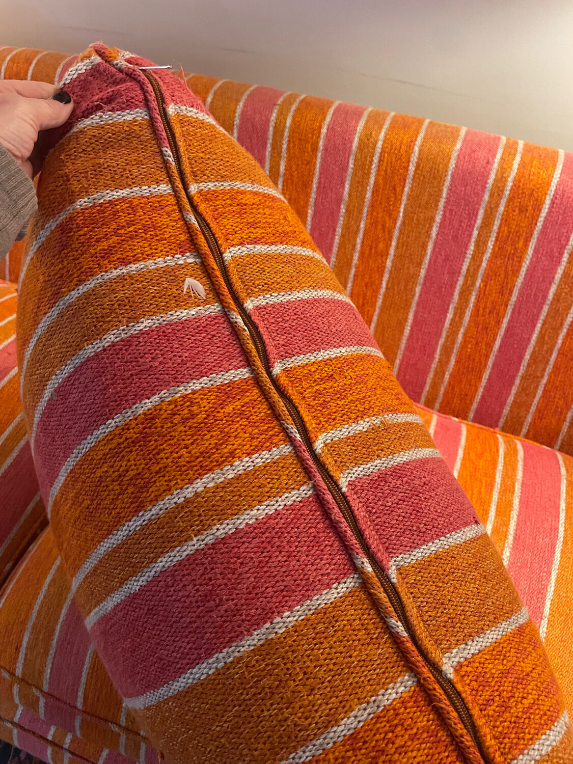 Winslow Sofa Conran Shop