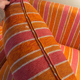 Winslow Sofa Conran Shop