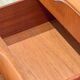 Small sideboard (Moy Collection by McIntosh)