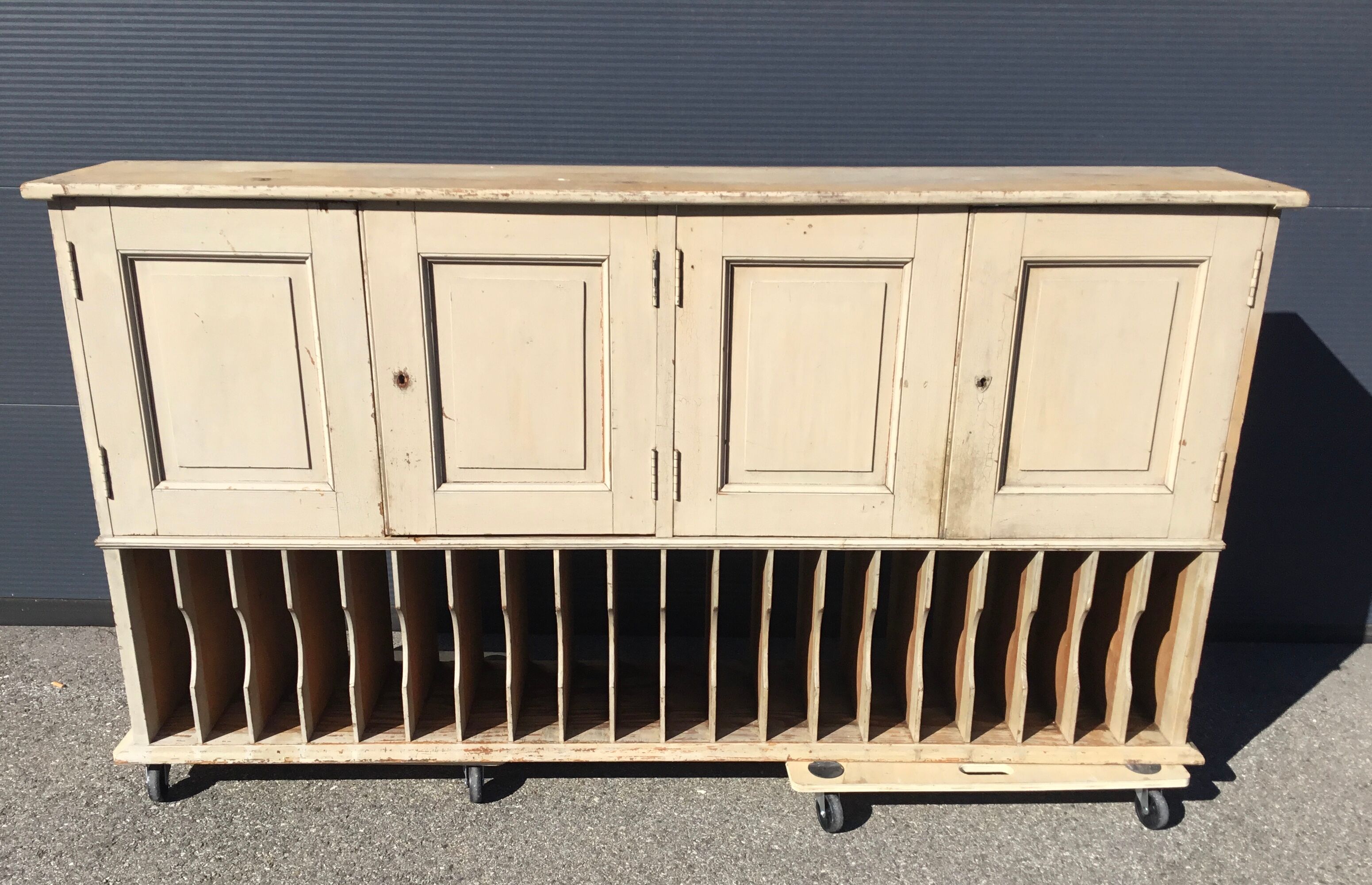 Office craft furniture