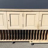 Office craft furniture