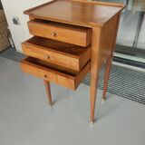 Bedside table