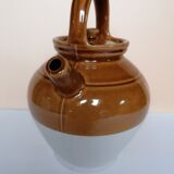 Digoin jug