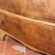 Commode années 30