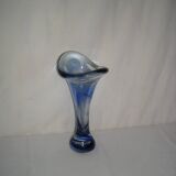 Soliflore vase from the 50s - 60s
