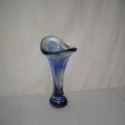 Soliflore vase from the 50s - 60s