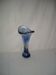 Vase soliflore des années 50 - 60
