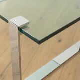 Coffee table K 831
