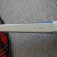 Dunlop Saphir sport vintage tennis racket 70s