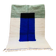 Handmade wool Berber rug 2.5 x 1.5 m