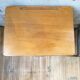 Writing desk and chair stella