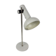 Lampe de table réglable du milieu du siècle années 1970