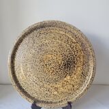 Sandstone dish Potters of the abbey