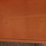Bed signed Paul Legay from 1958 in very good condition