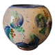 Very original vintage vase