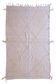 Kilim Rug Zanafi Beige - 307 x 182 cm