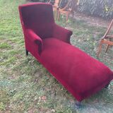 Daybed