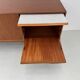 Buffet vintage de McIntosh, design de T. Robertson des années 1960
