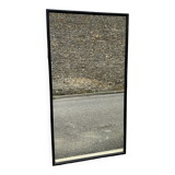Miroir bistrot
